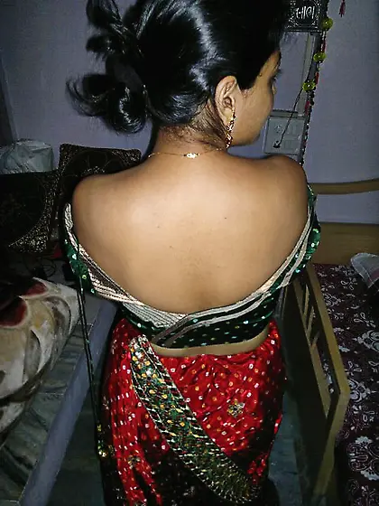 Indian collage girl