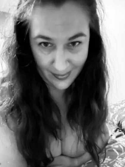 thick bbw milf kelly