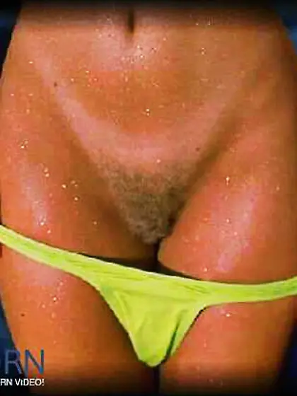 Lengthy live the thicket