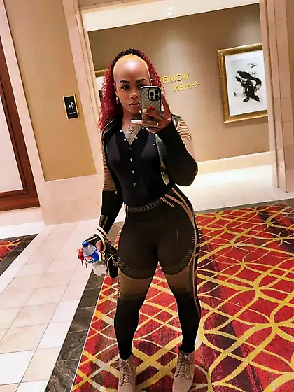 ride that dick first at the mall parking lot bitch