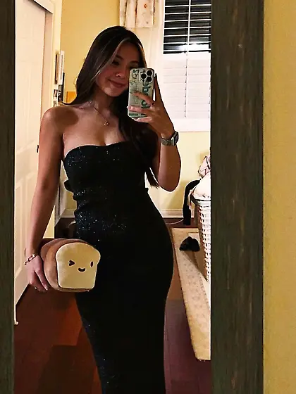 Completed Cock Tribute Requests by ercetan1