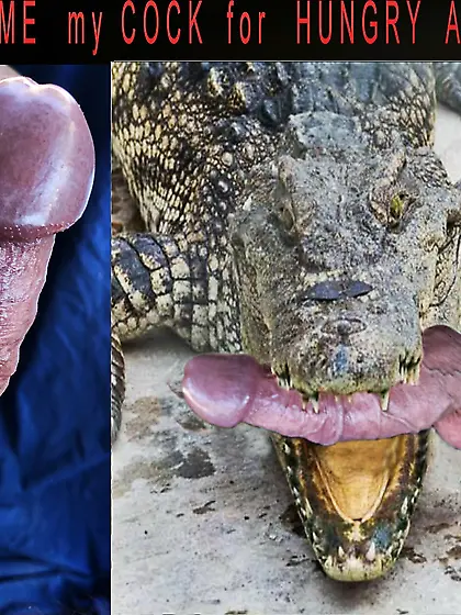 penectomy fantasy my cock