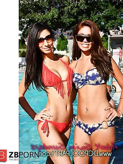 Ditzy ex Sara - Half turkish half iraqi. SATISFY JIZZ TRIBUT