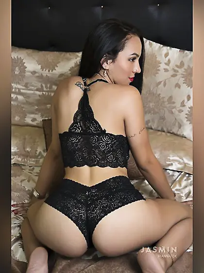 Italian 18yo fingering