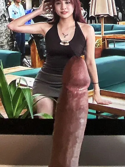 Completed Cock Tribute Requests by ercetan1 #27