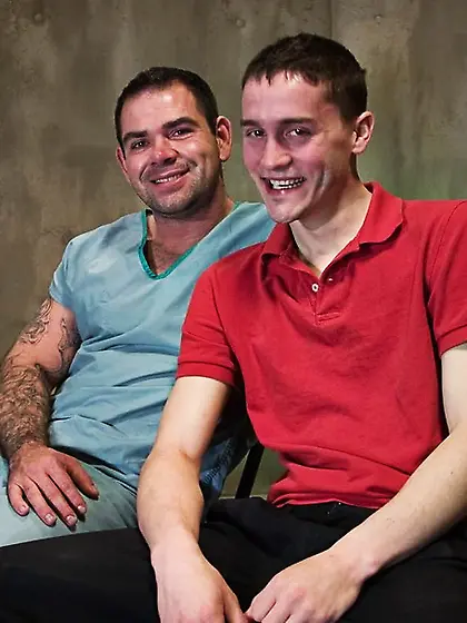 Skinny twink flogged humiliated