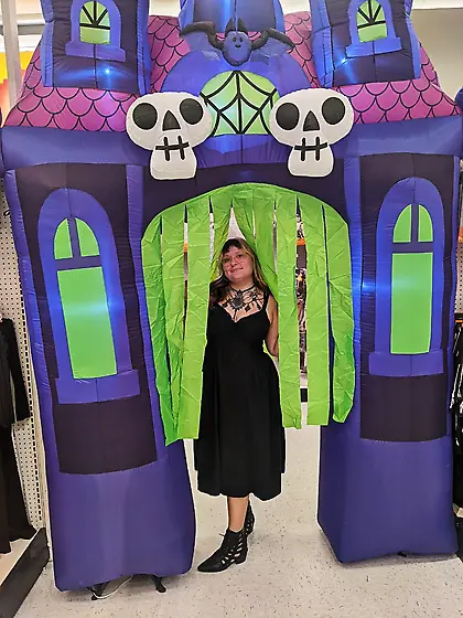 Hot ginger or not? Rate and comment!