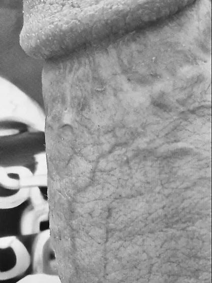 My random dick selfies home