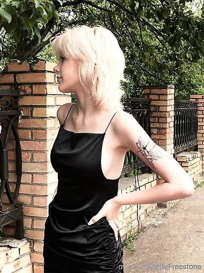 ElletteFreestone Free Photos