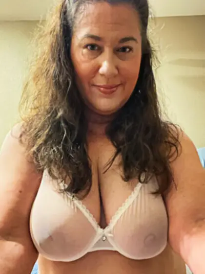 thick bbw milf kelly