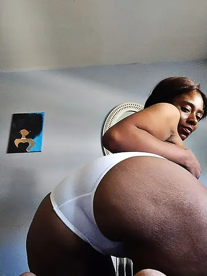 Cortney,  naughty girl