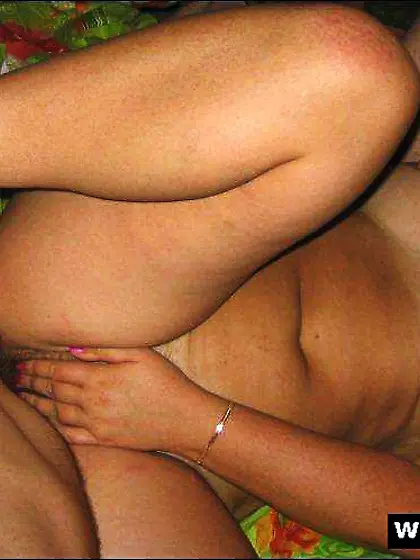 these mature moms love dicks and cum