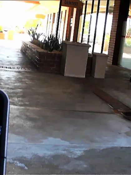 Beautiful redhead babe Phoenix Askani strips on the sofa and slu