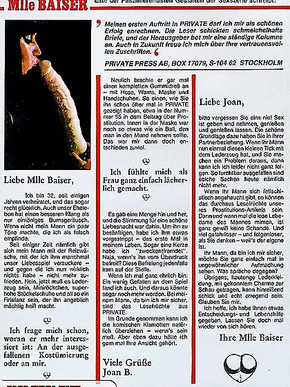 Blonde bombshell alluring body