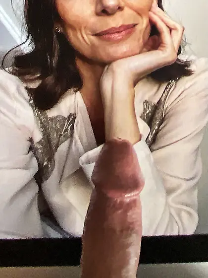 Completed Cock Tribute Requests by ercetan1