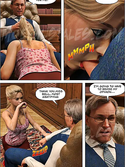 Art by Mobius Academic Misconduct