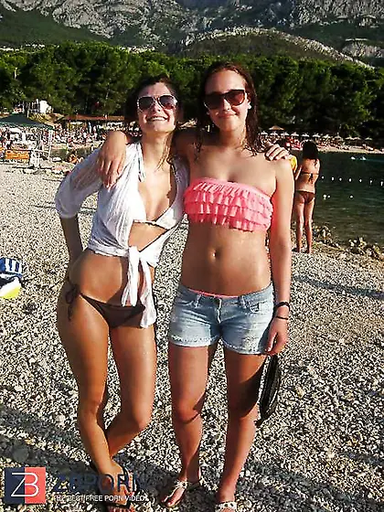 Super Hot n kinky teenagers. Who and how would you screw?