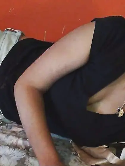 Czech Amateurs Pics Gallery