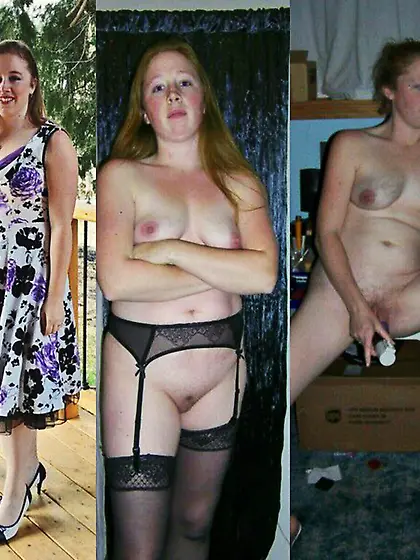 Web Find: Idaho Teacher Ms.  Kim