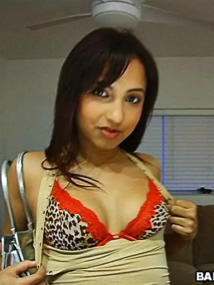 Watch these to babes get pounded hard!