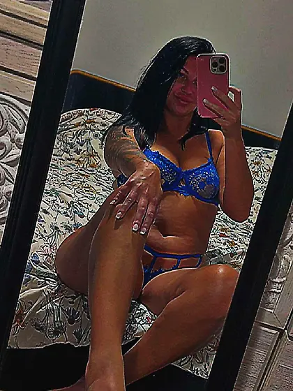 kentucky slut taylor