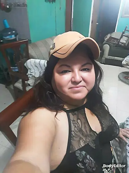 ❤️ HORNY SLUTS ❤️