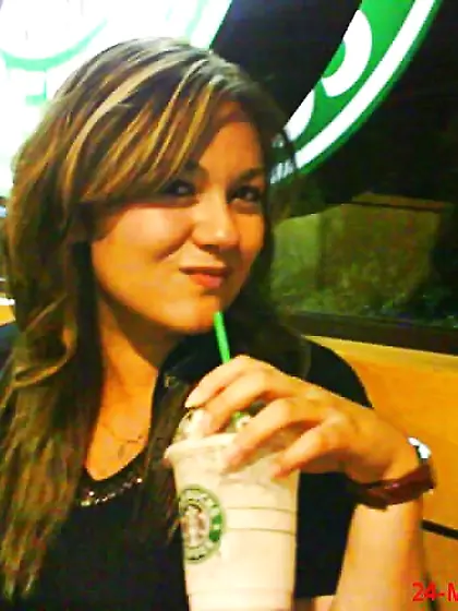 no hay ni un solo hombe que no me haya penetrado r