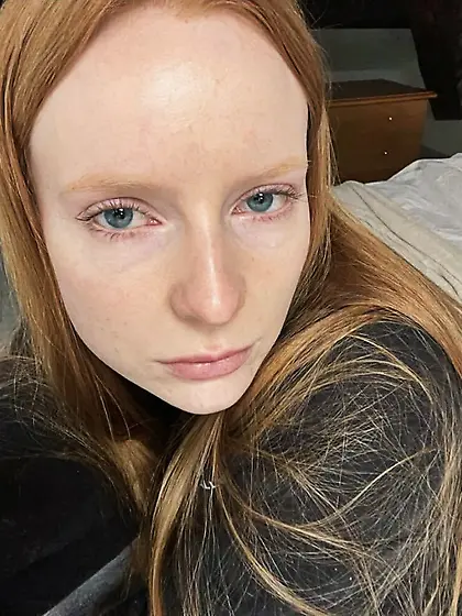 Completed Cock Tribute Requests by ercetan1