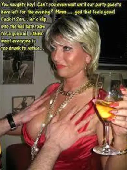 conmigo se mantuvieron duros adentro mío