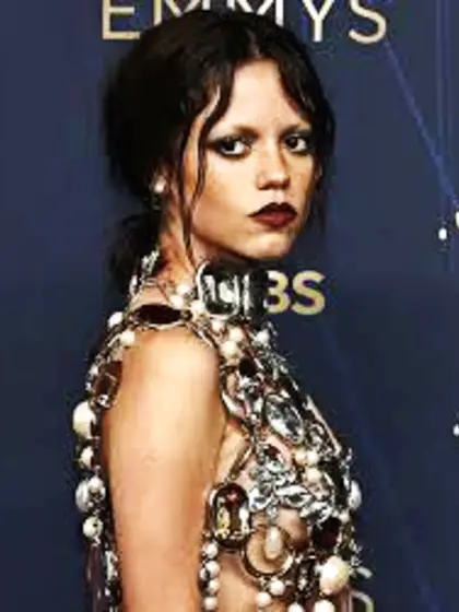 no hay ni un solo hombe que no me haya penetrado r