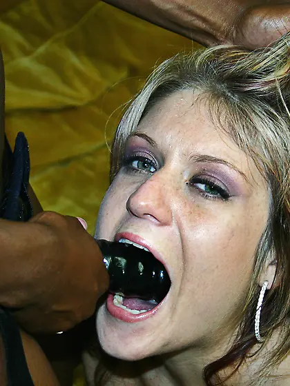 Jada Fire Tyla Wynn