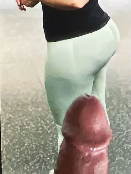 Completed Cock Tribute Requests by ercetan1