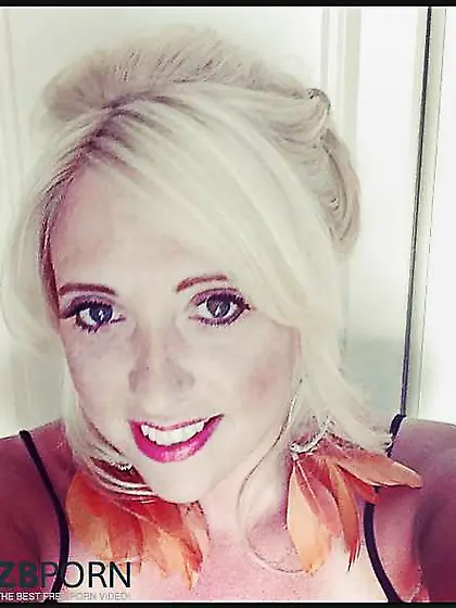 Rate Her 1-ten (132)