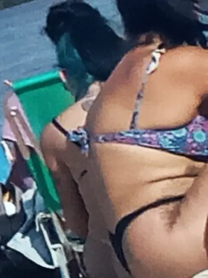 hunting sluts CANDID