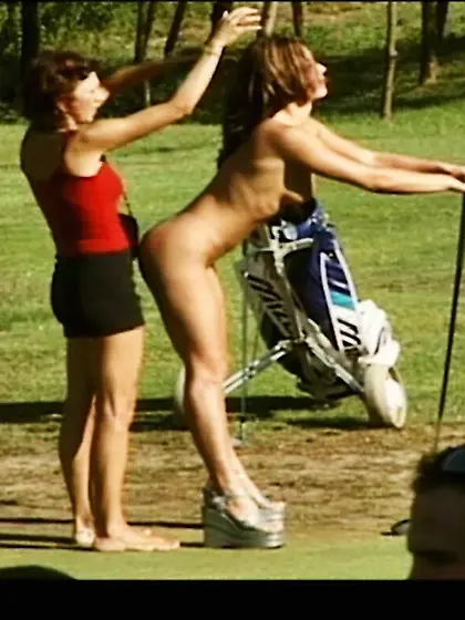 Big tits czech mature roughly fucked