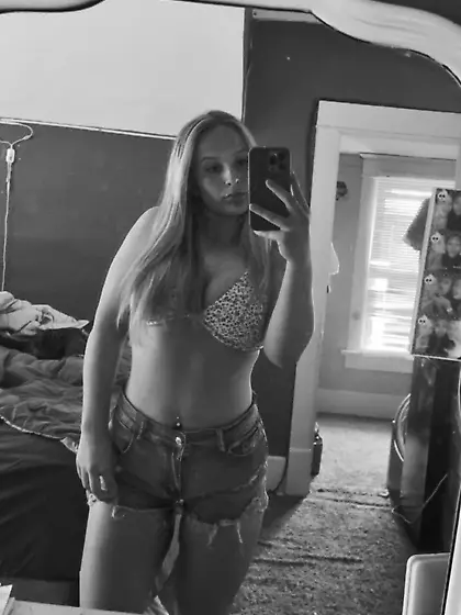 Soccer and volleyball babes