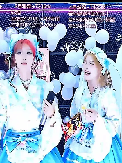 StripTango Girls Foot Fetish – Bare Soles, Toes