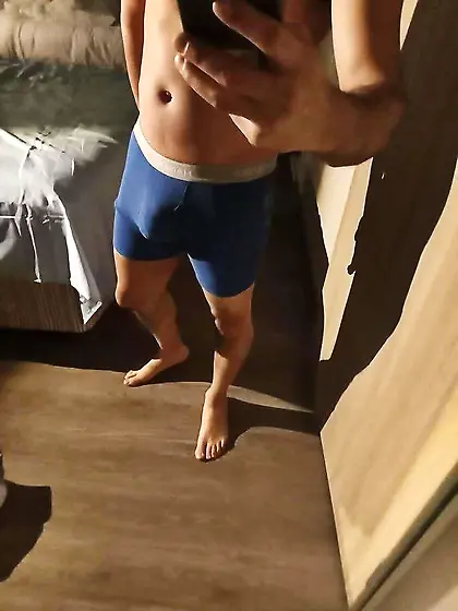 Gypsy boys shago gypsy dick