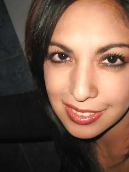 no hay ni un solo hombe que no me haya penetrado r