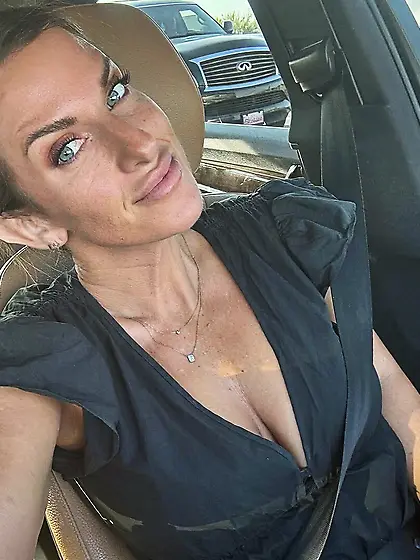 Completed Cock Tribute Requests by ercetan1