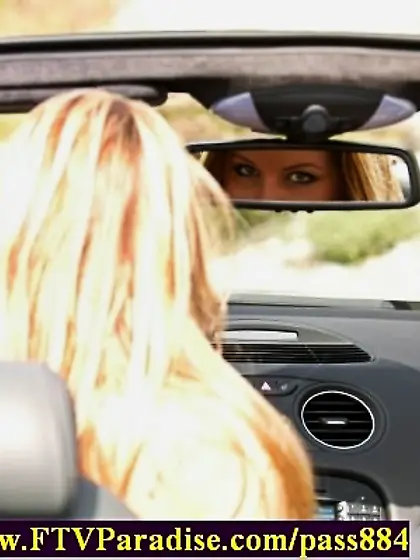 ftv girls colorful girls ftvgirls