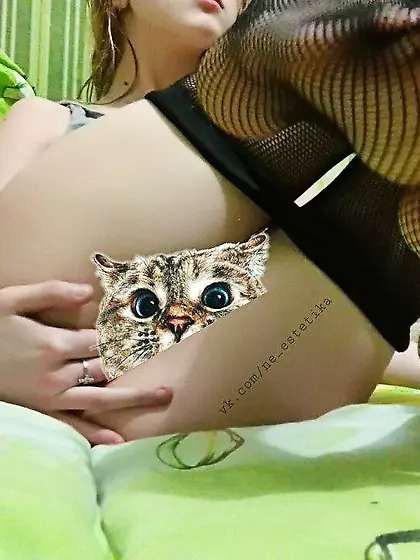 teen slave (anyone know name?)