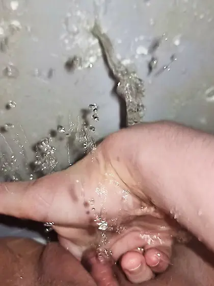 Sunday twitter favourites