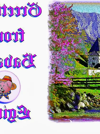 Drawn Ero and Porn Art 30 - Egon Schiele