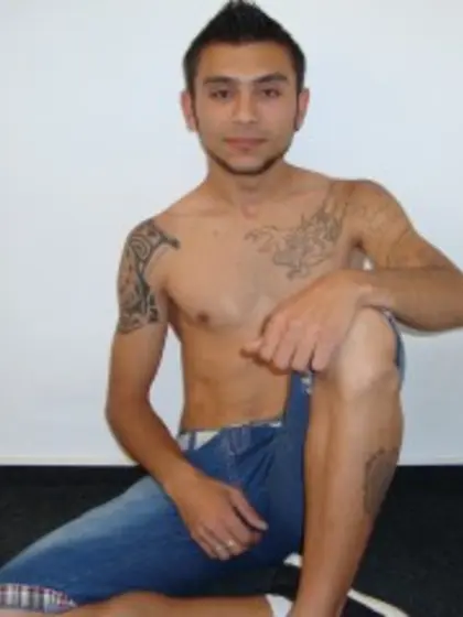 Willing to perform: Close Up,  Dancing,  Fingering.