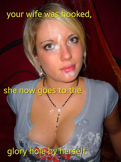 Cuck family reunion 8/2025