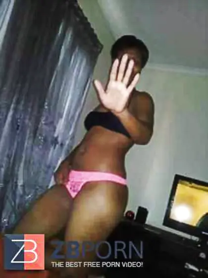 Mzansi Afrika