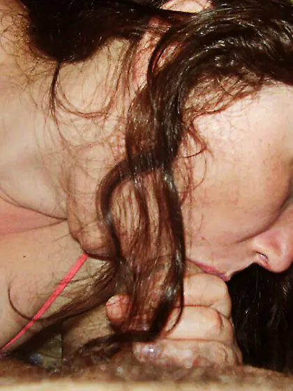 Wife slut girl girlfriend