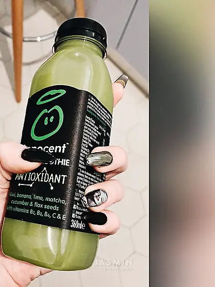 Teen tiny tits strap on