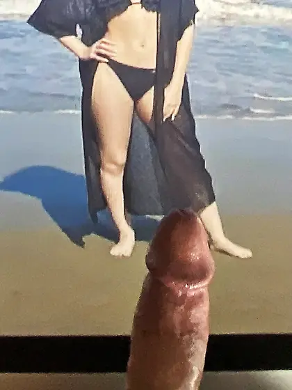 Completed Cock Tribute Requests by ercetan1